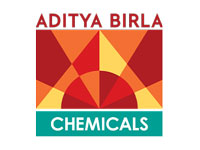 Logo of Aditya Birla Chemicals